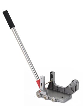 2020 NEW Home Cleaning Tools Tile Cleaning Seam Machine Modi