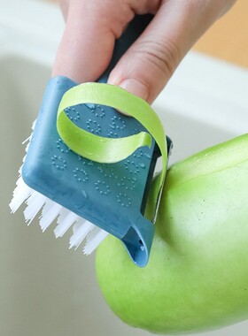 Kitchen Gadgets 5 In 1 With Digging Fruit And Vegetable