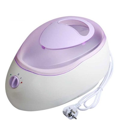 Wax Machine Paraffin Therapy Bath Waxing Pot Warmer Beauty S