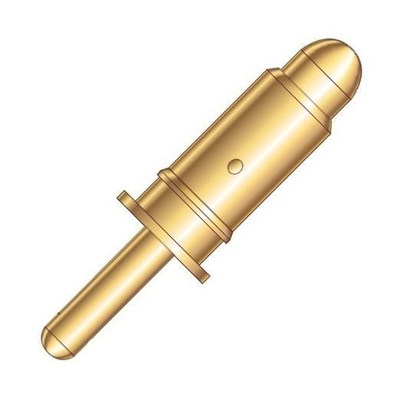 CG-2.5-6-TH [Contact Probes Connector Probes]