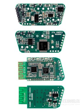 Vgate iCar Pro ELM 327 OBD2 Scanner Bluetooth 4.0 WIFI  Andr