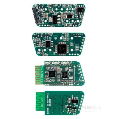 Vgate iCar Pro ELM 327 OBD2 Scanner Bluetooth 4.0 WIFI  Andr