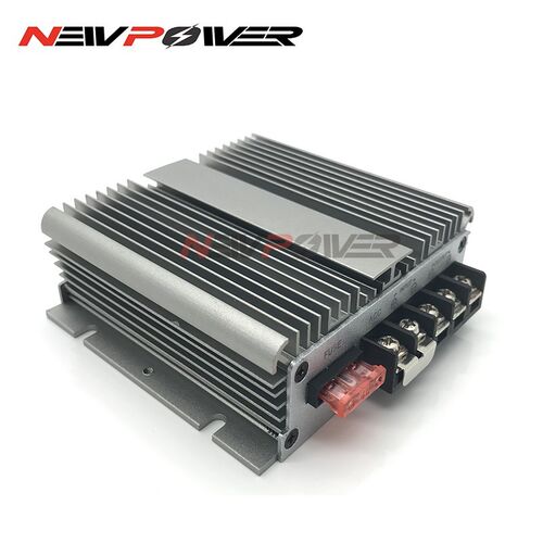Step Down Boost Step p 10v~60v 12v 13.8v 18v 19v 20v 24v 36v