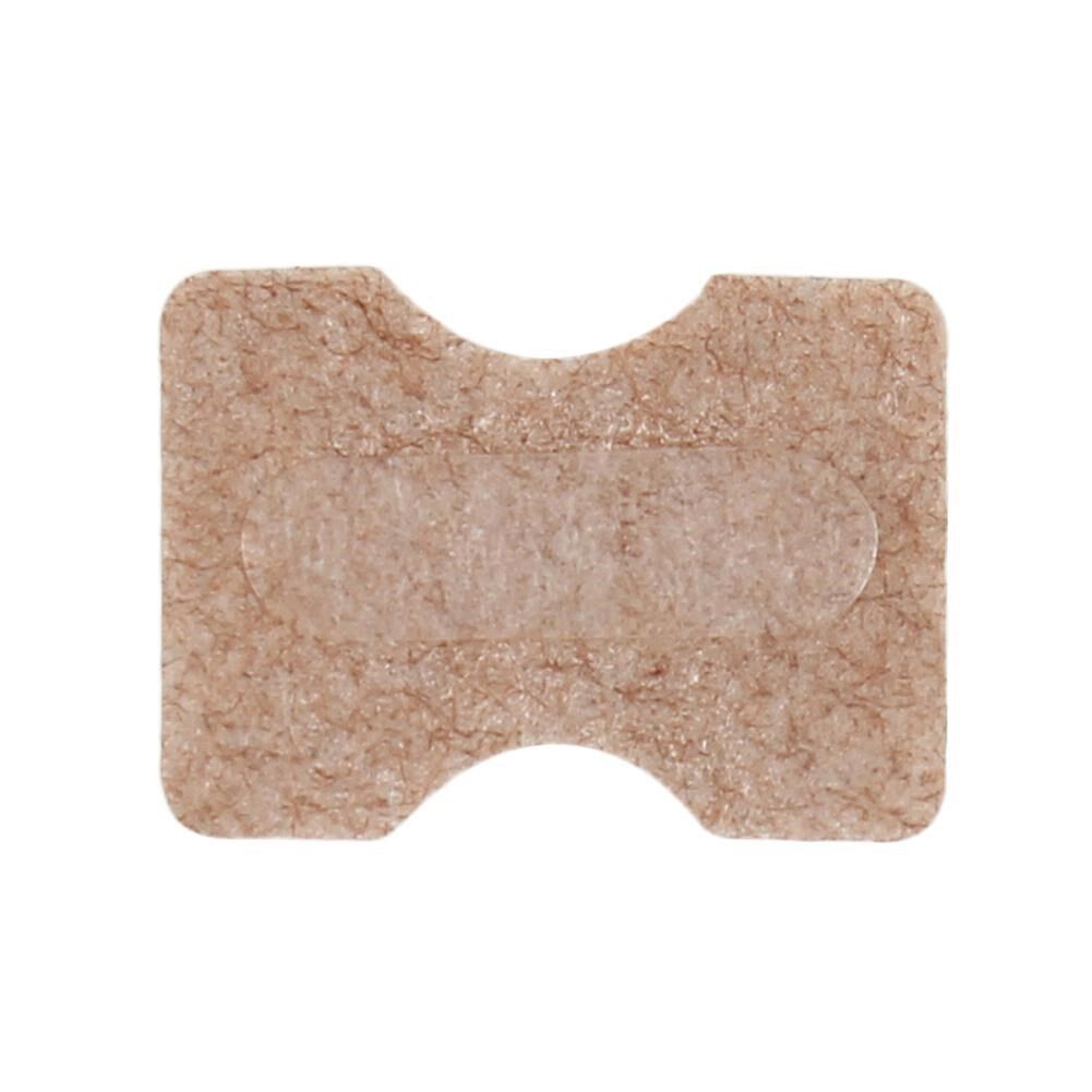 Ingrown Toenail Sticker Nail-Corrector Foot-Care Glue
