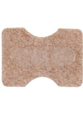 Ingrown Toenail Sticker Nail-Corrector Foot-Care Glue