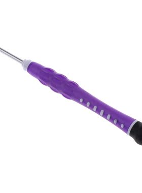 Repair Tool Parts Screwdriver Conductive Sponge for Nintend