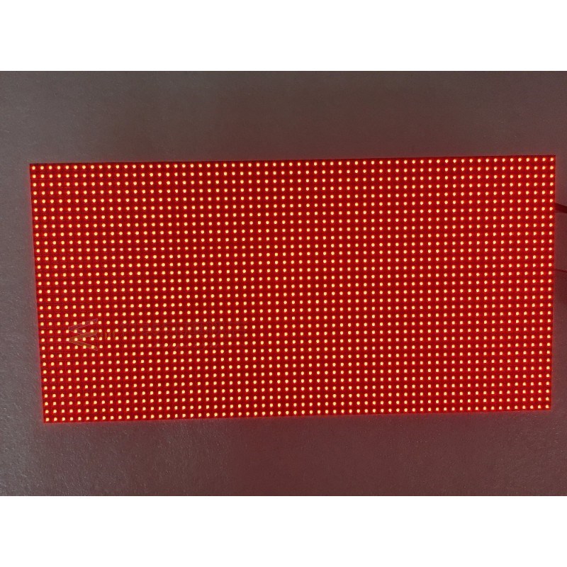 256*128mm 64*32 pixels 1/16 Scan Indoor 3in1 D2121 RGB full