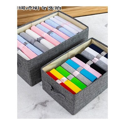 Closet Storage Organizer Open Top Wardrobe Bathroom Home Bed