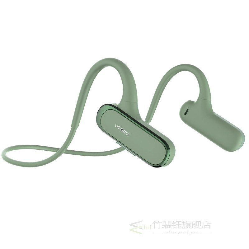 UCOMX G56 Sports Wireless Headphone Open Ear Bluetooth Earp