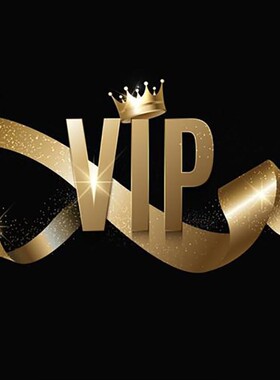 Coffee Pot 960ml Home Mini Manual Coffee Maker French Presse