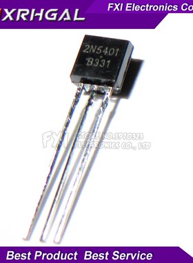 100pcs 2N5401  2N5551  TL431  78L05  2SA970 2SC2240 A970 A22