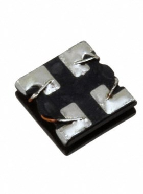 DLW44SN302SK2L [CHOKE COM MODE 2400 OHM 1400MA]