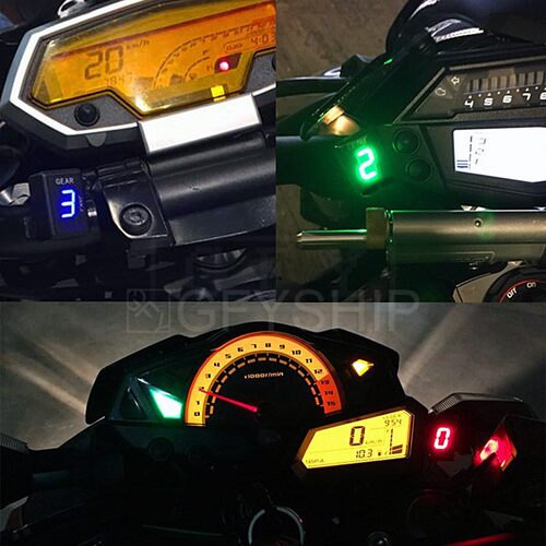 For Honda CBR 600RR CBR 600 RR 2003 to 2017 2018 2019 CBR600