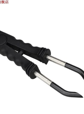Hair Extension Iron Keratin Bonding Tools Heat Connector Eu