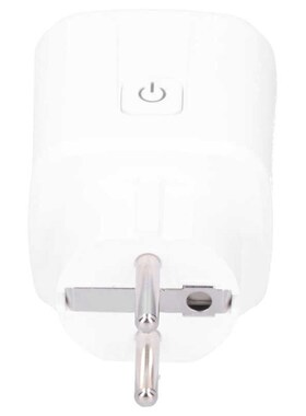 Remote Control Socket Portable with Timer Function Wireless