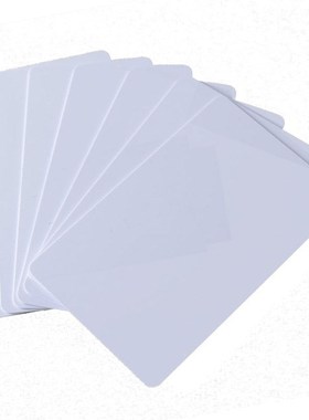 Room escape props takagism Real life room escape props, one