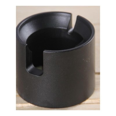 Mini Gas Burner Ht-5015Pa Mini Tabletop Gas Butane Burner He