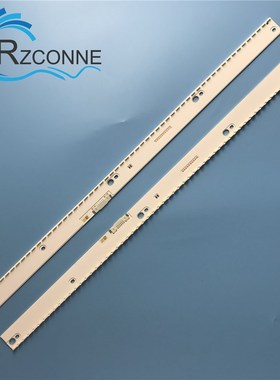 LED backlight for BN96-39671A 39672A 39673A 39674A 39880A 39