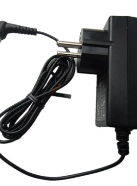 EU Plug 19V 1.7A AC DC Adapter SPU ADS 40FSG 19 19032GPG 1
