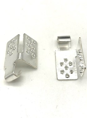 1 USD For 2 pcs clips + 4 pcs insulation pastes Heating Film