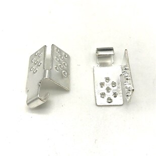 1 USD For 2 pcs clips + 4 pcs insulation pastes Heating Film