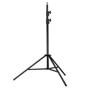 SN303 260cm 6ft Photography Studio Lighting Photo Light Stan