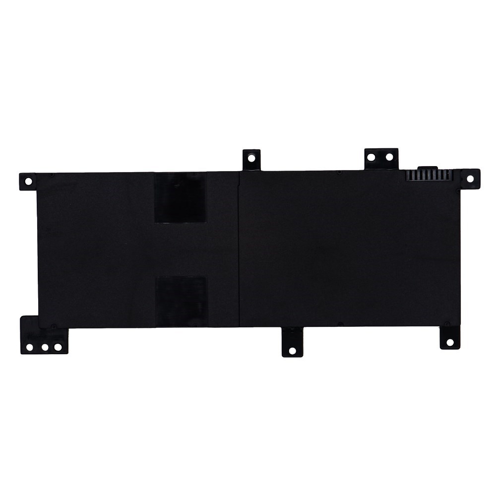 New Laptop battery C21N1509  ASS X556A X556B X556F X556J X55