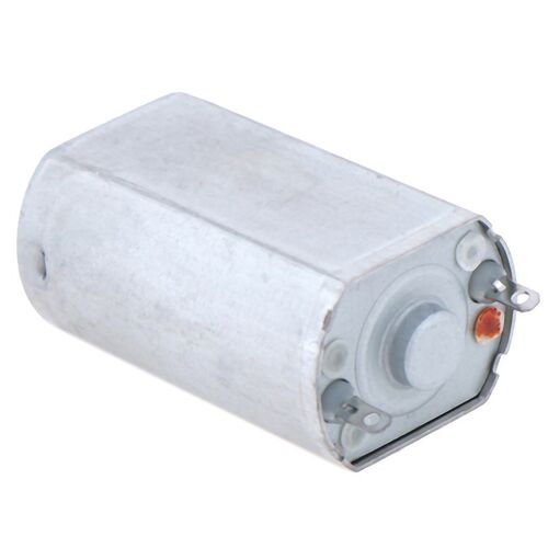 1PCS / 2PCS 1010306-180 Micro DC Motor Workmanship DIY Shave