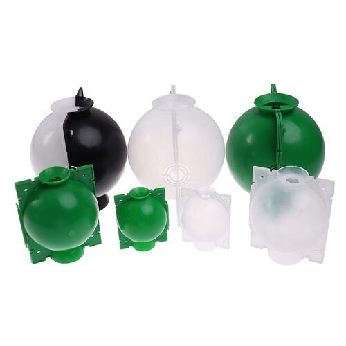 Plant Rooting Ball Grafting Rooting Growing Box Breeding Cas