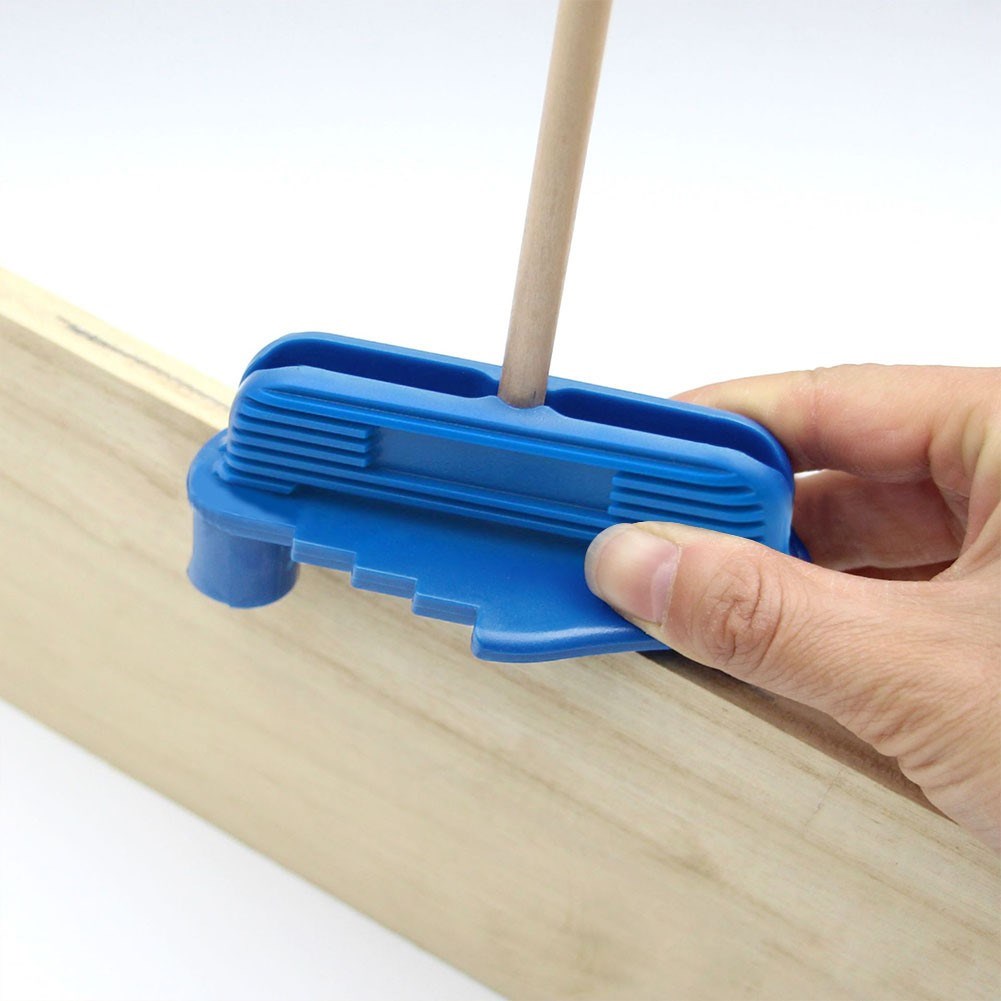 Woodworking Center Finder Line Scriber Marking Gauge With Ma