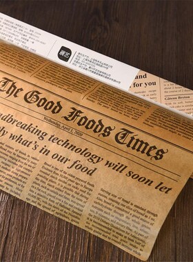 5 Meters Parchment Paper Baking Tools Food Grade Grease Pape