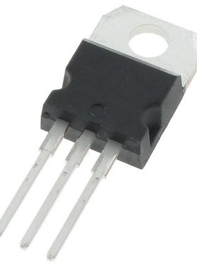 FCP170N60 [MOSFET SuperFET2 600V, 170mohm]