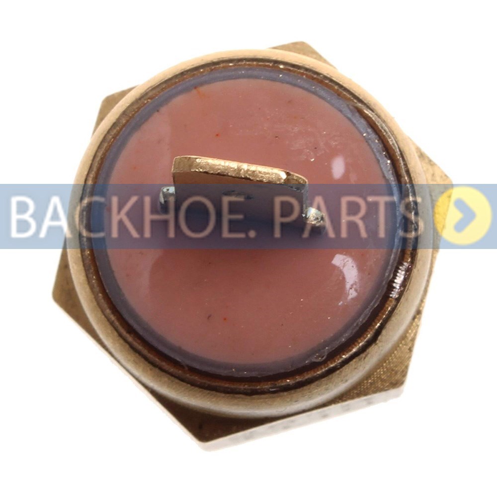 Water temperature sensor PJ7410752 for Volvo EC13 EC14 EC15