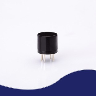 MQ131 Ozone Sensor (low Concentration) Ozone Generator Disin