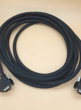 Spectra Polaris 512 printhead LVDS PCI main board date cable