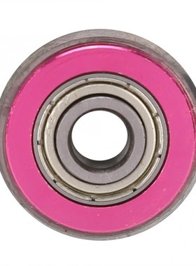22mm Silverline Tile Cutter Wheel Cutter Replacement Accesso