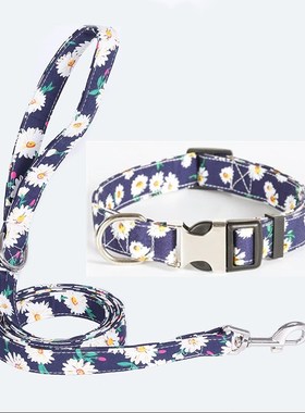 2021 Custom Dog Collar Personalized Dog Name ID Tag Matchin