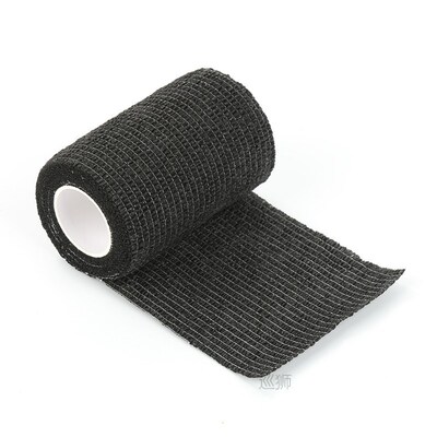 New Security Waterproof Self adhesive Cshesive Bandages Ela