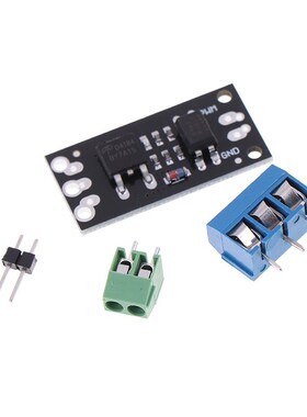 100V 9.4A 30V 161A 40V 50A Board FR120N LR7843 AOD4184 D4184
