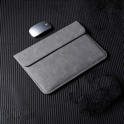 Laptop Sleeve for MacBook Air 13 Case A2179 A1932 2020 Lapto