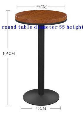 Barstool Sgabello Bancos Moderno Taburete Comptoir Industrie