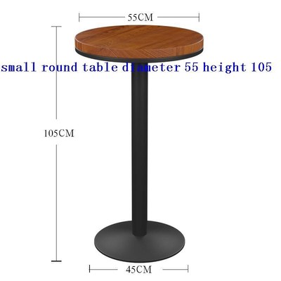Barstool Sgabello Bancos Moderno Taburete Comptoir Industrie