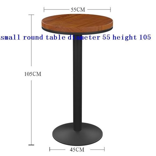 Barstool Sgabello Bancos Moderno Taburete Comptoir Industrie