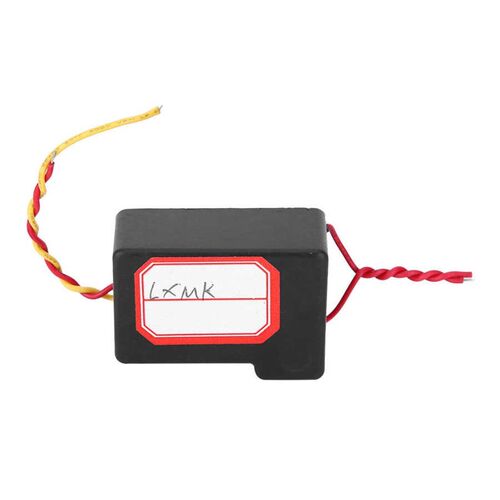 Boost Step Up Power Module Mini High Voltage Generator Elect