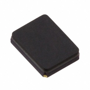 8pF 21.948717MAGV Crystal 30ppm 21.948717MHz Ohm