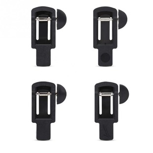 Plastic + Metal Soprano Alto Tenor Saxophone Reed  Cutter Sa