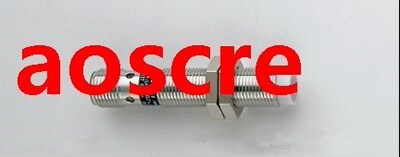 IF5675 Inductive Sensor New High Quality