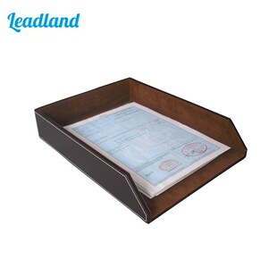 Office Files Tray Documents Container tray Desk Document A4