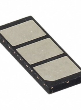 ATECC508A-RBHCZ-T [IC EEPROM CRYPTO 10KB SWI 3PIN]