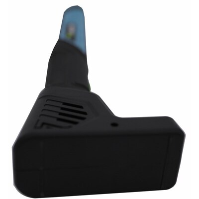 TONFON 450C 8W Cordless Electric Solder Iron Wireless Chargi